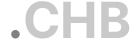 Site Logo Light